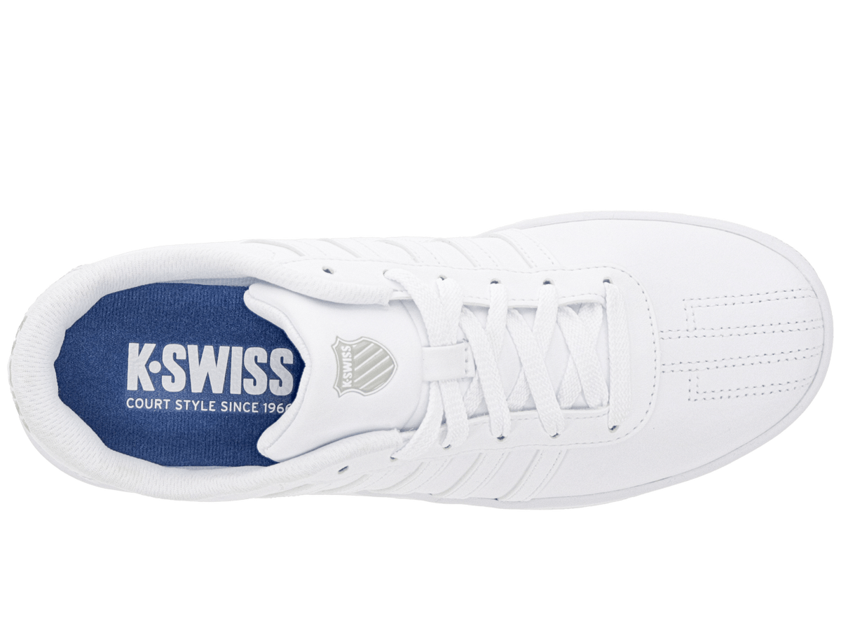 CLASSIC PRO | K-Swiss Value