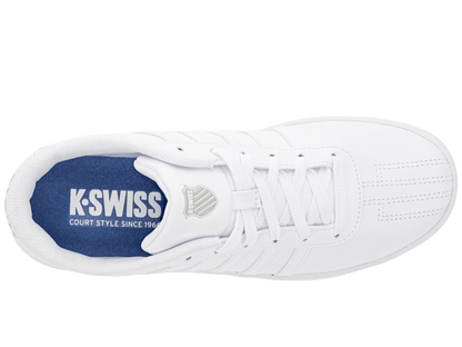 CLASSIC PRO | K-Swiss Value