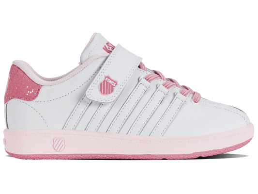 CLASSIC VN VLC | K-Swiss Quality