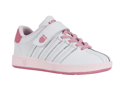 CLASSIC VN VLC | K-Swiss Quality