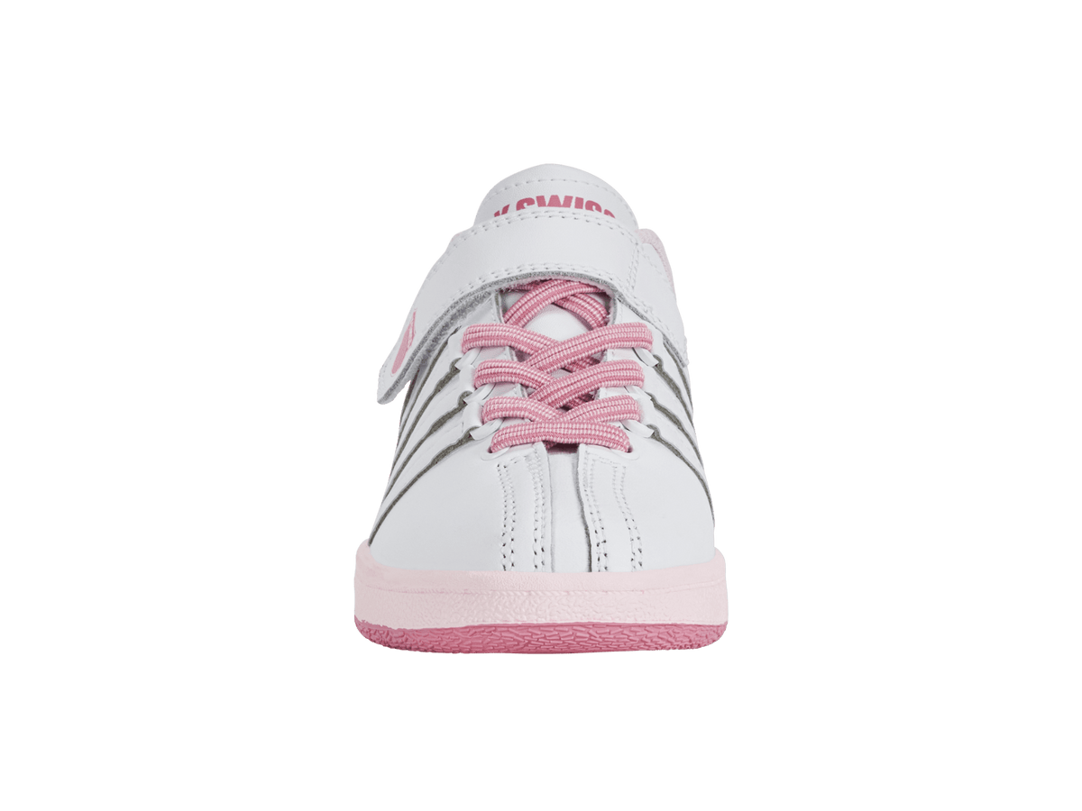 CLASSIC VN VLC | K-Swiss Quality