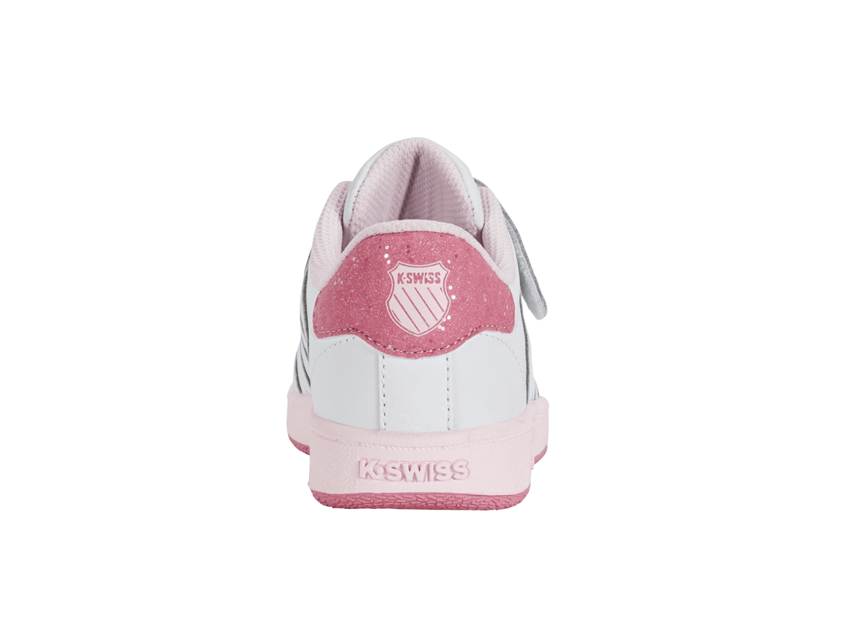 CLASSIC VN VLC | K-Swiss Quality