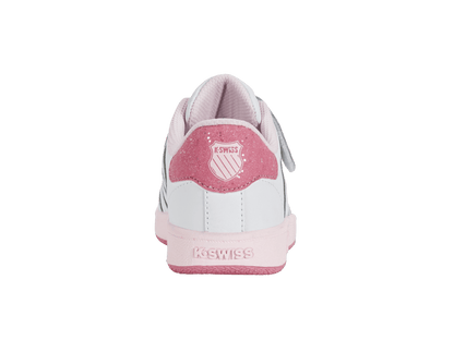 CLASSIC VN VLC | K-Swiss Quality