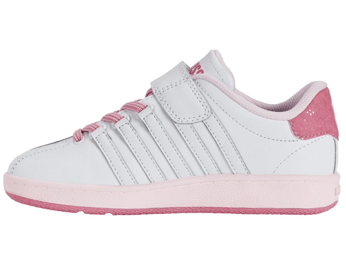 CLASSIC VN VLC | K-Swiss Quality