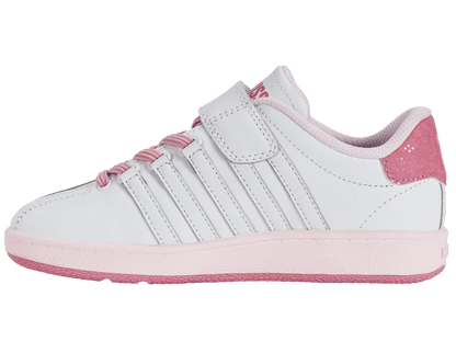 CLASSIC VN VLC | K-Swiss Quality