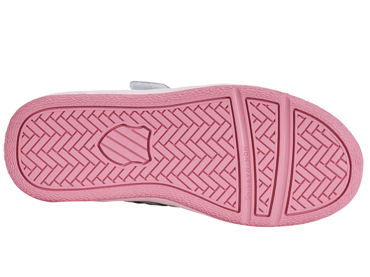 CLASSIC VN VLC | K-Swiss Quality