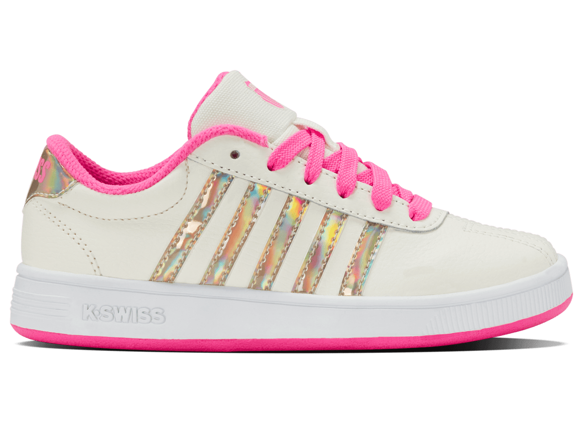 CLASSIC PRO | K-Swiss Trending