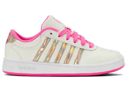 CLASSIC PRO | K-Swiss Trending