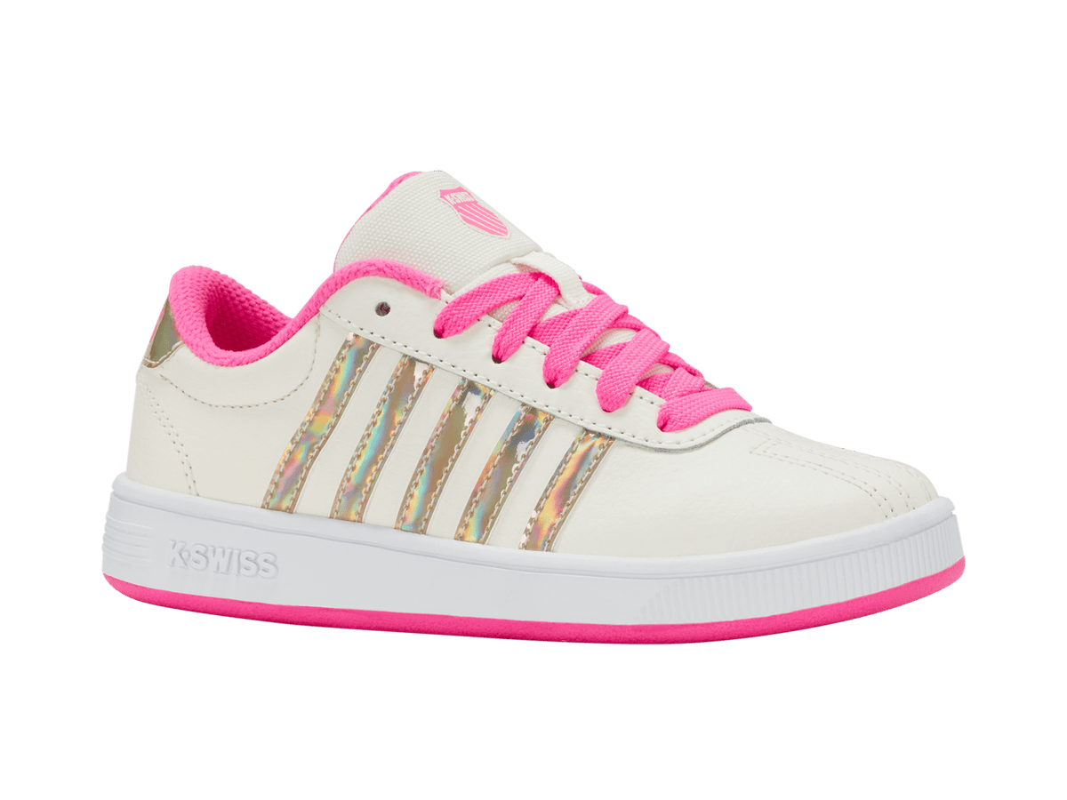 CLASSIC PRO | K-Swiss Trending