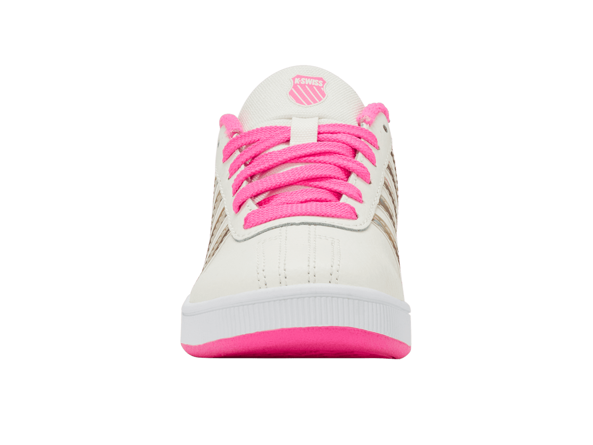 CLASSIC PRO | K-Swiss Trending