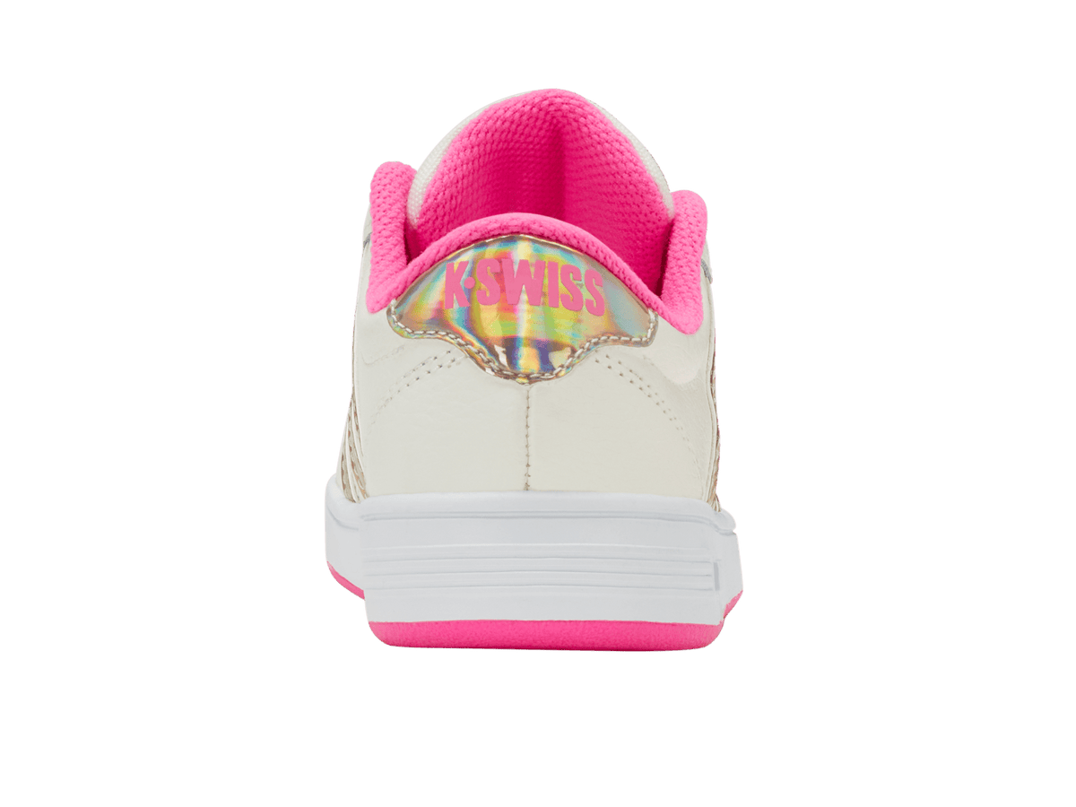 CLASSIC PRO | K-Swiss Trending