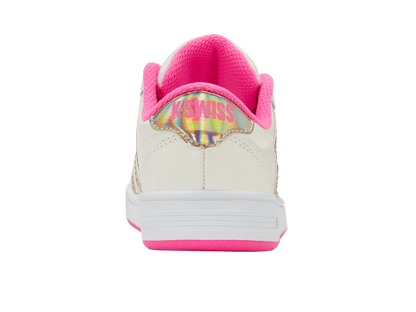CLASSIC PRO | K-Swiss Trending
