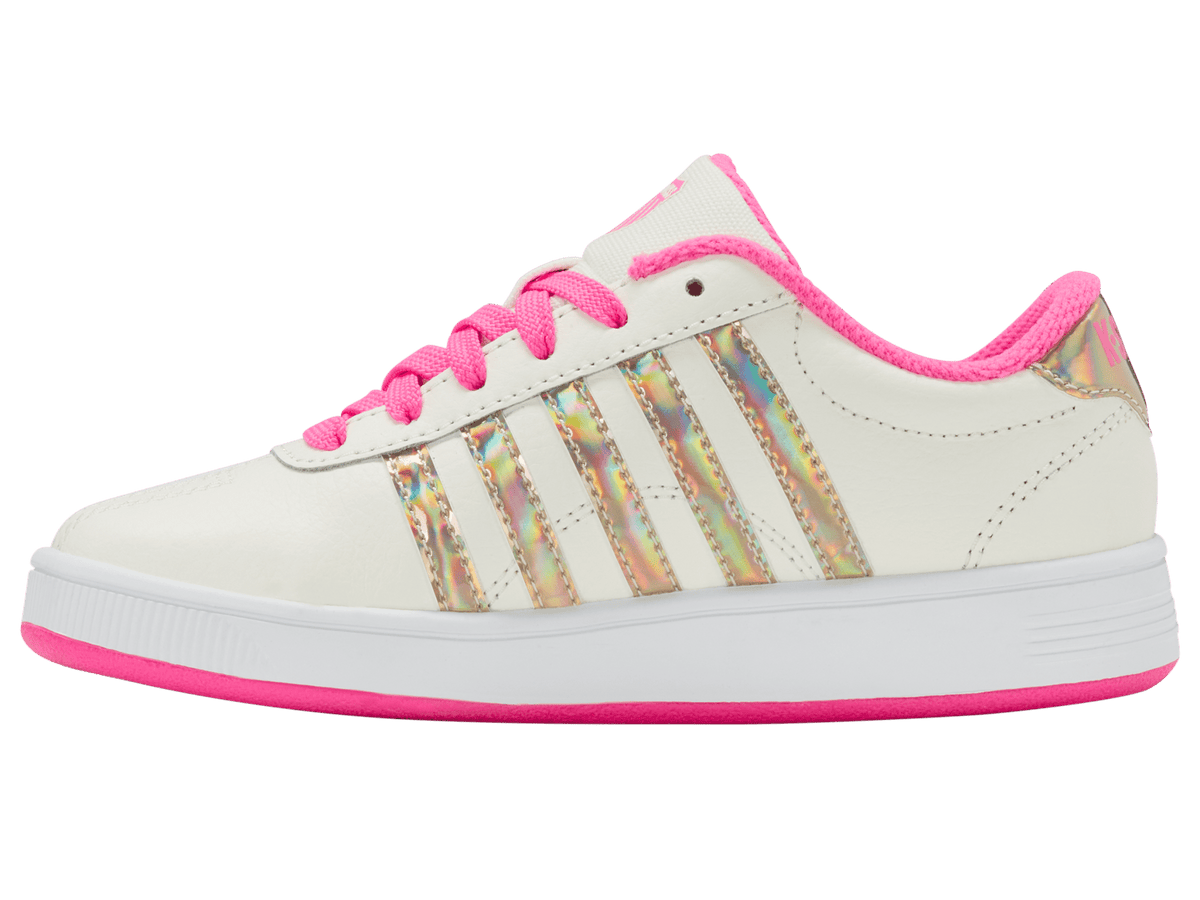 CLASSIC PRO | K-Swiss Trending
