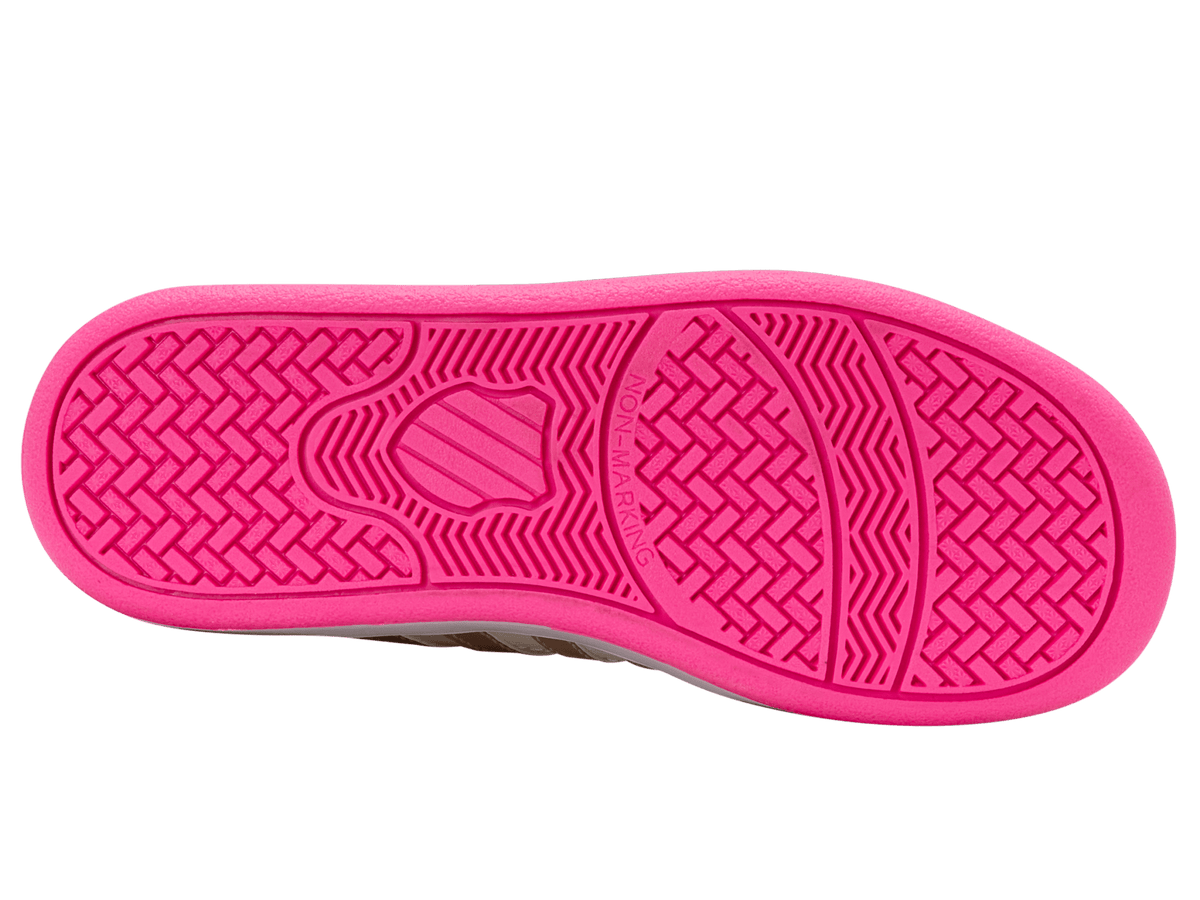 CLASSIC PRO | K-Swiss Trending