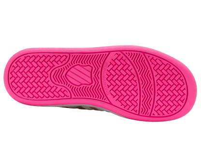 CLASSIC PRO | K-Swiss Trending