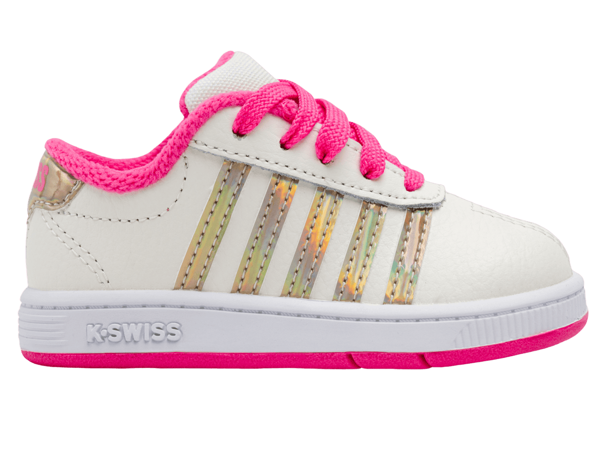 CLASSIC PRO | K-Swiss Signature