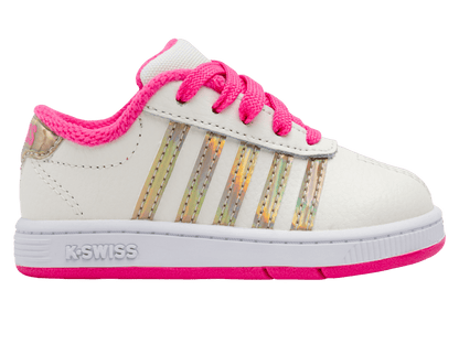 CLASSIC PRO | K-Swiss Signature
