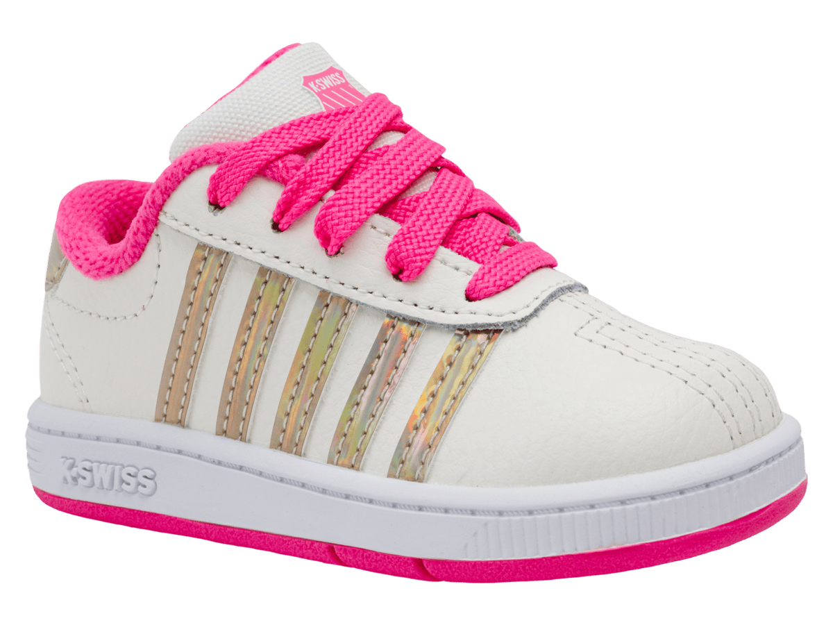 CLASSIC PRO | K-Swiss Signature
