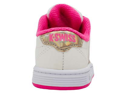 CLASSIC PRO | K-Swiss Signature