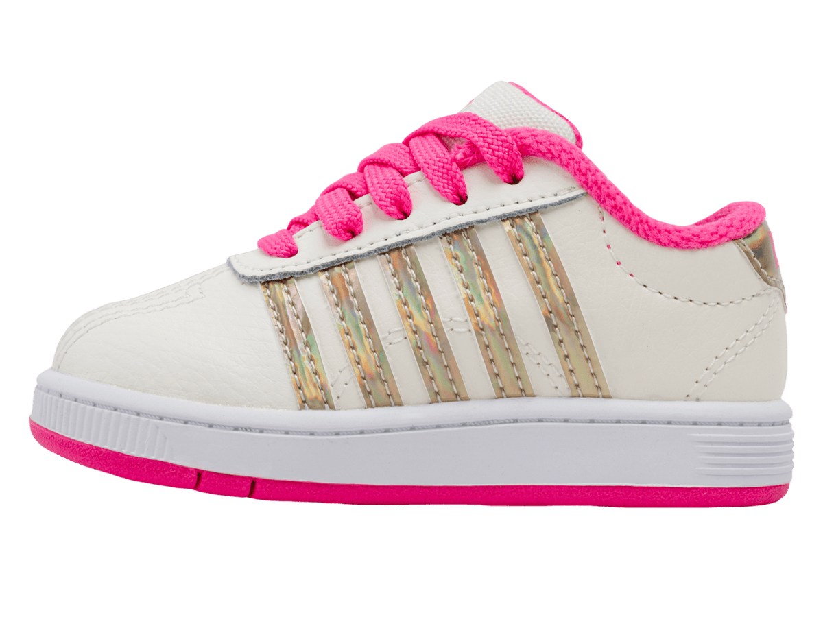 CLASSIC PRO | K-Swiss Signature