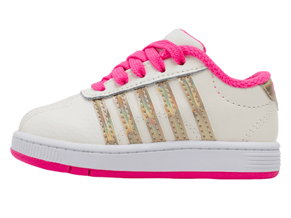 CLASSIC PRO | K-Swiss Signature