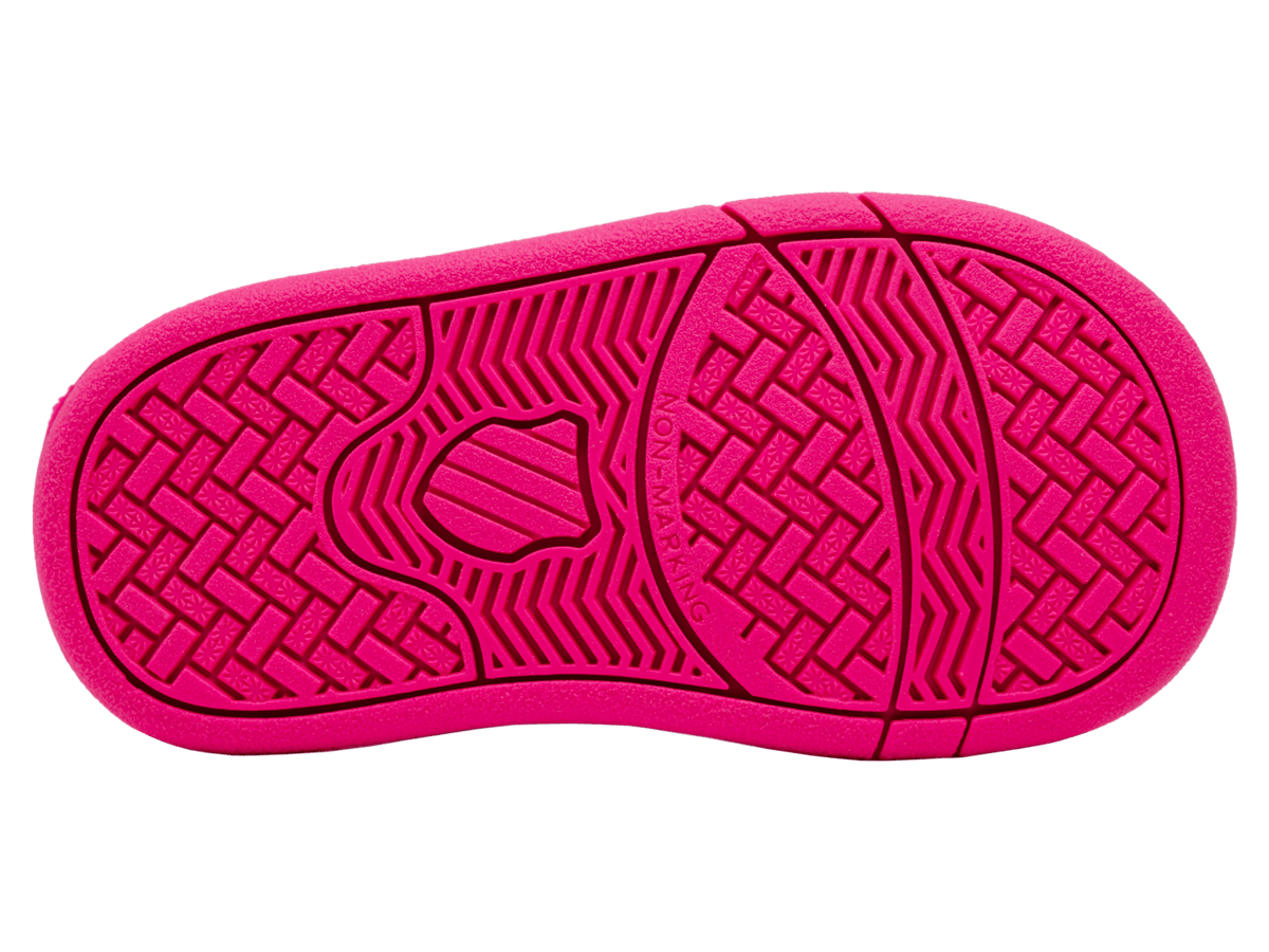 CLASSIC PRO | K-Swiss Signature