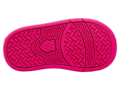 CLASSIC PRO | K-Swiss Signature