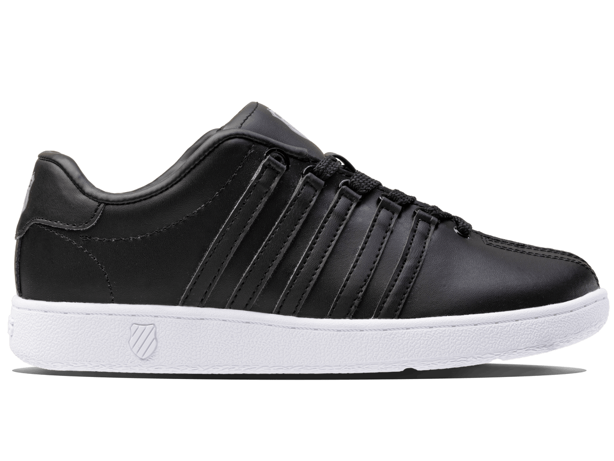 CLASSIC VN | K-Swiss Sale
