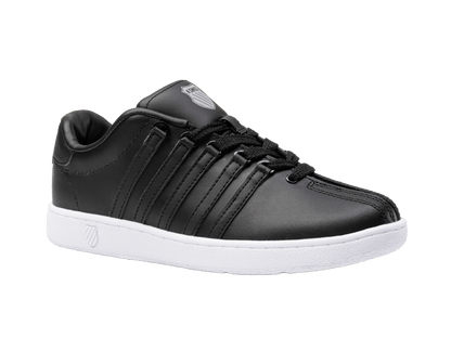 CLASSIC VN | K-Swiss Sale