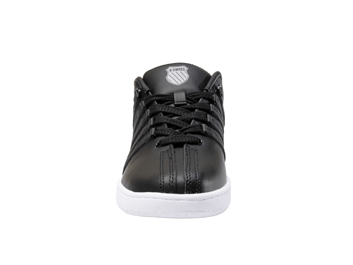 CLASSIC VN | K-Swiss Sale