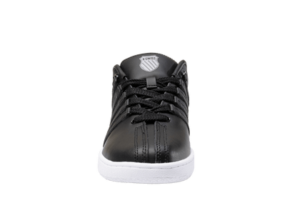 CLASSIC VN | K-Swiss Sale