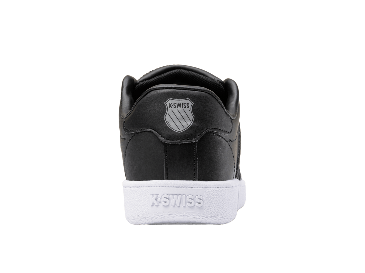 CLASSIC VN | K-Swiss Sale