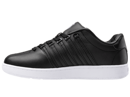 CLASSIC VN | K-Swiss Sale