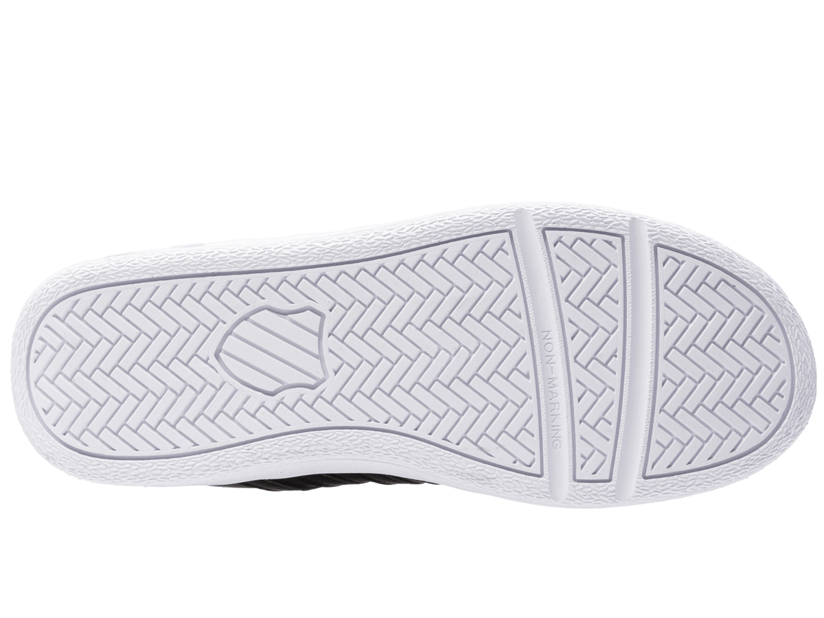 CLASSIC VN | K-Swiss Sale