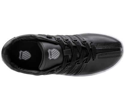 CLASSIC VN | K-Swiss Sale