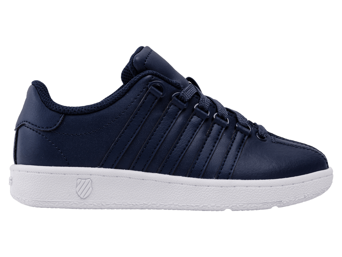 CLASSIC VN | K-Swiss Quality