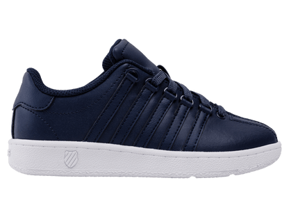 CLASSIC VN | K-Swiss Quality