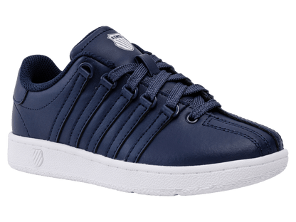 CLASSIC VN | K-Swiss Quality