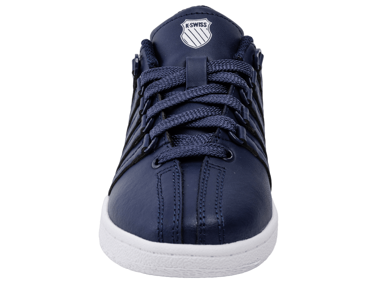 CLASSIC VN | K-Swiss Quality