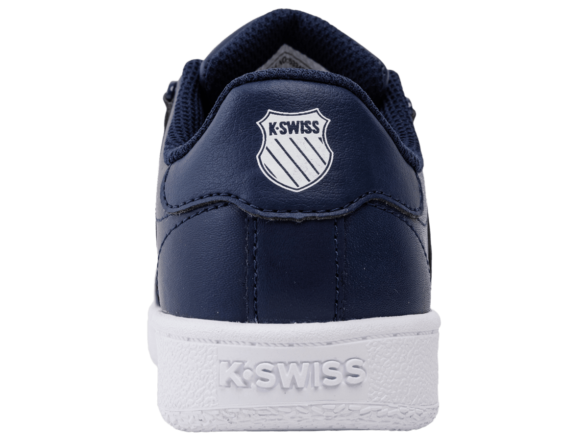 CLASSIC VN | K-Swiss Quality