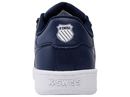 CLASSIC VN | K-Swiss Quality