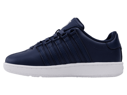 CLASSIC VN | K-Swiss Quality