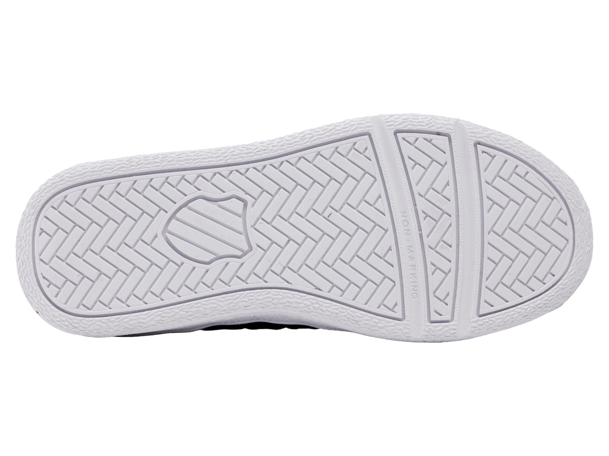 CLASSIC VN | K-Swiss Quality