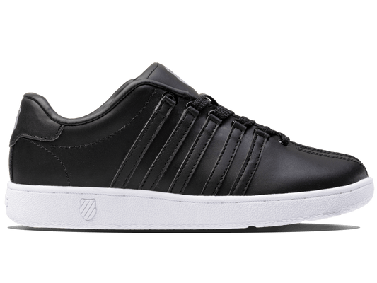 CLASSIC VN | K-Swiss Premium