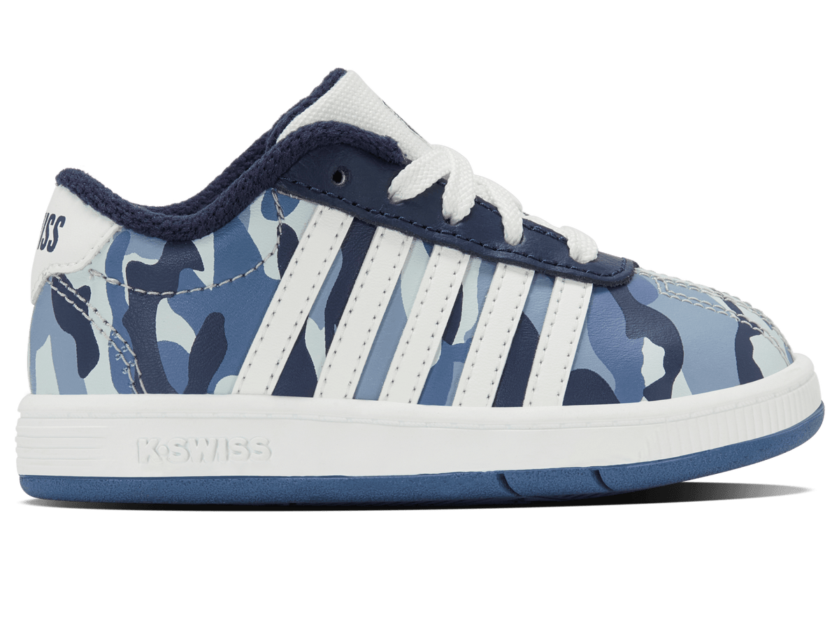 CLASSIC PRO | K-Swiss Sale