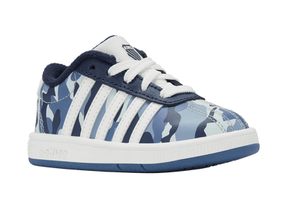 CLASSIC PRO | K-Swiss Sale