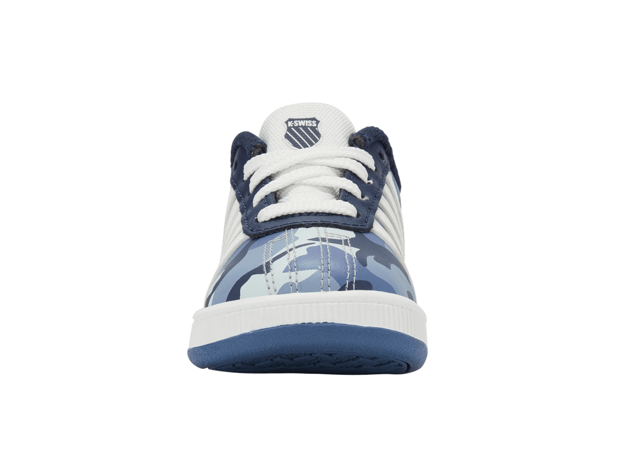 CLASSIC PRO | K-Swiss Sale