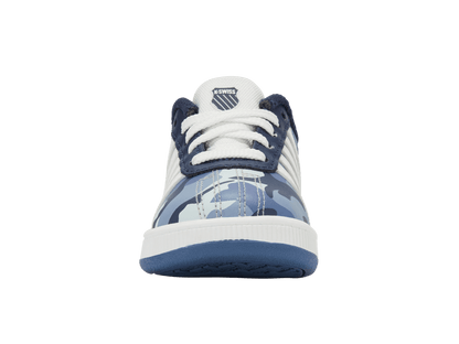 CLASSIC PRO | K-Swiss Sale