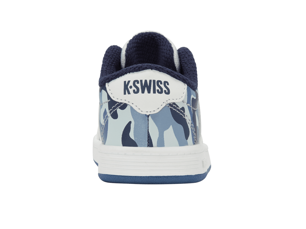 CLASSIC PRO | K-Swiss Sale