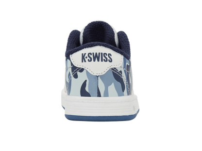 CLASSIC PRO | K-Swiss Sale
